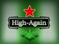 high again 